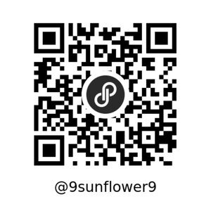 💰💰💰Brand new to poshmark? Get $10 off!